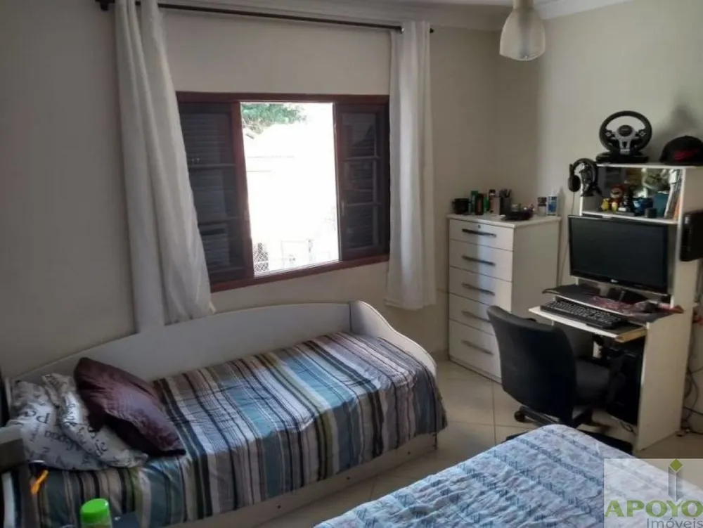 Casa, 2 quartos, 88 m² - Foto 2