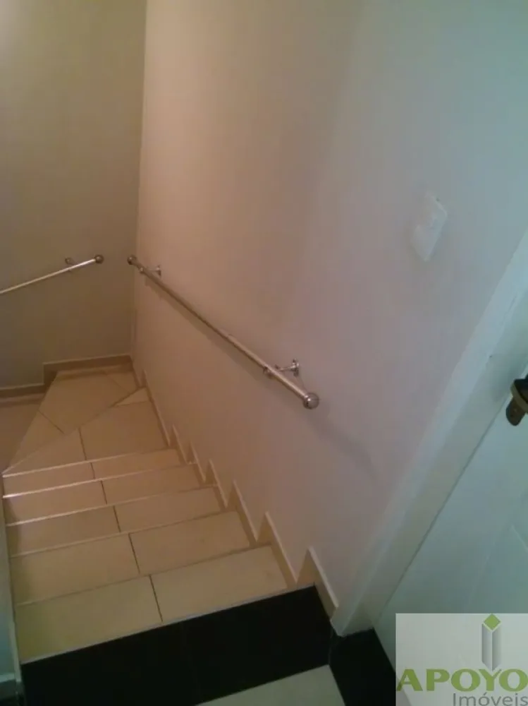 Casa, 2 quartos, 88 m² - Foto 8