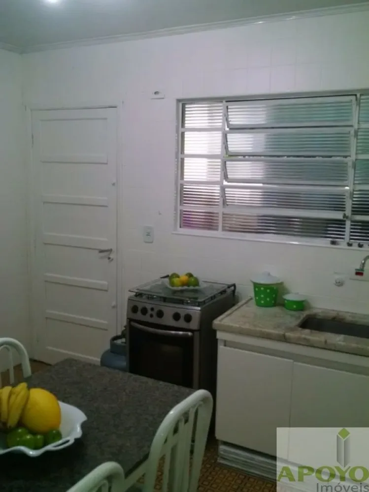 Casa, 2 quartos, 88 m² - Foto 12