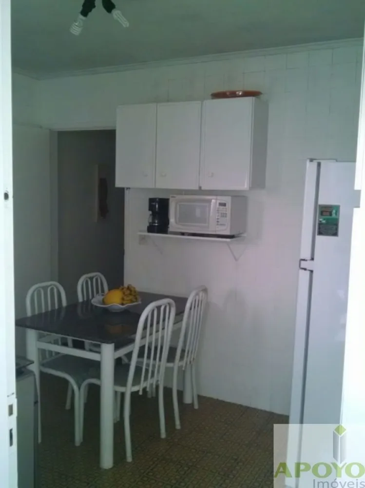 Casa, 2 quartos, 88 m² - Foto 15