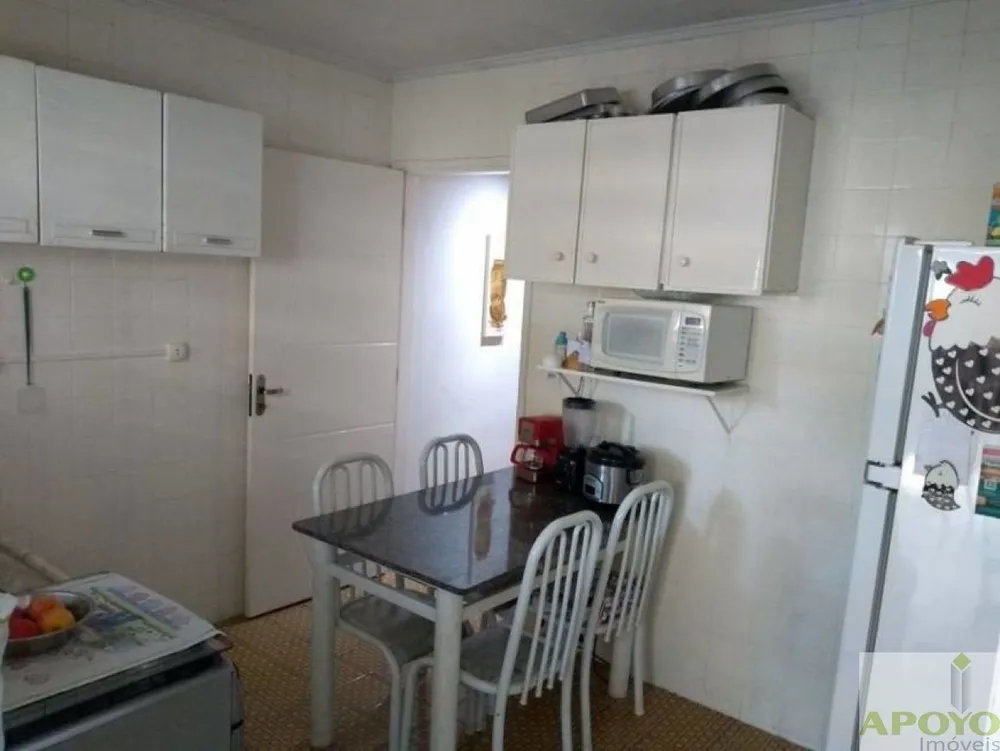 Casa, 2 quartos, 88 m² - Foto 5