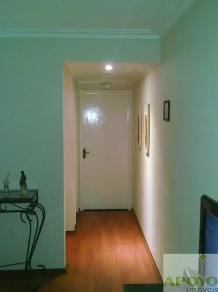 Casa, 2 quartos, 88 m² - Foto 3