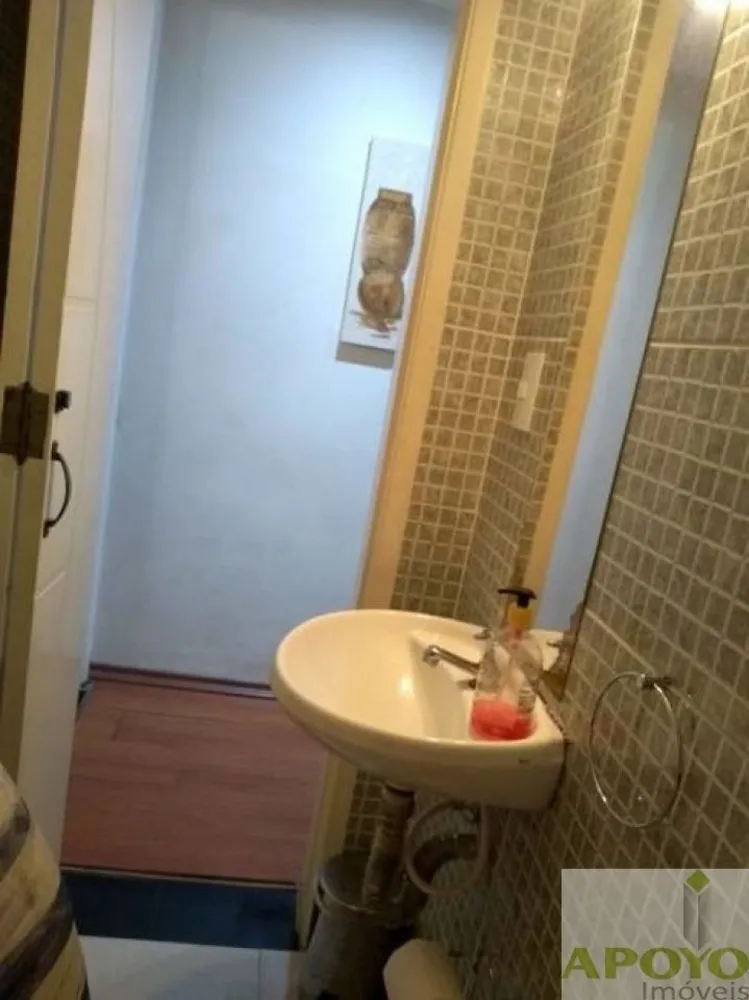 Casa, 2 quartos, 88 m² - Foto 14