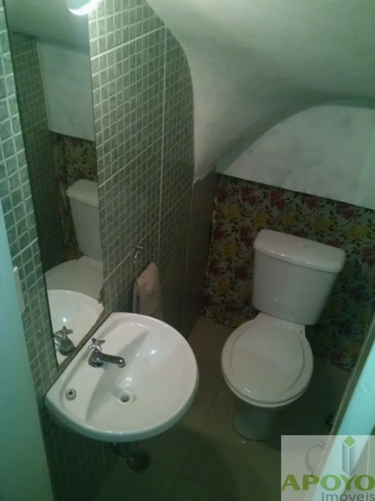 Casa, 2 quartos, 88 m² - Foto 16