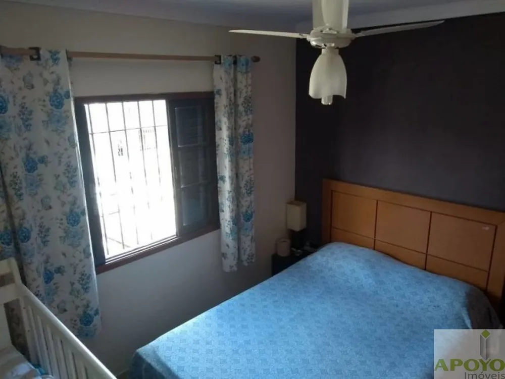 Casa, 2 quartos, 88 m² - Foto 4