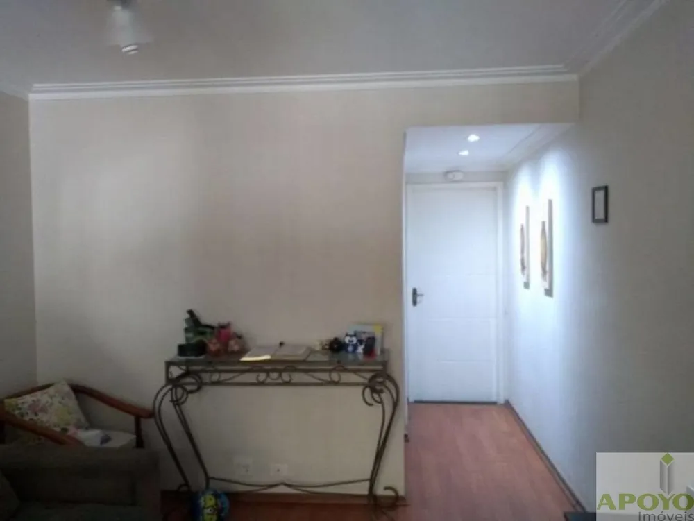 Casa, 2 quartos, 88 m² - Foto 13
