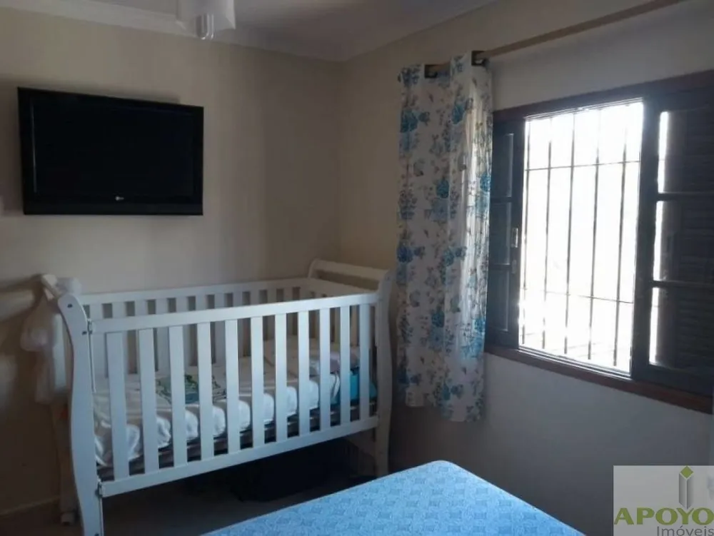 Casa, 2 quartos, 88 m² - Foto 7