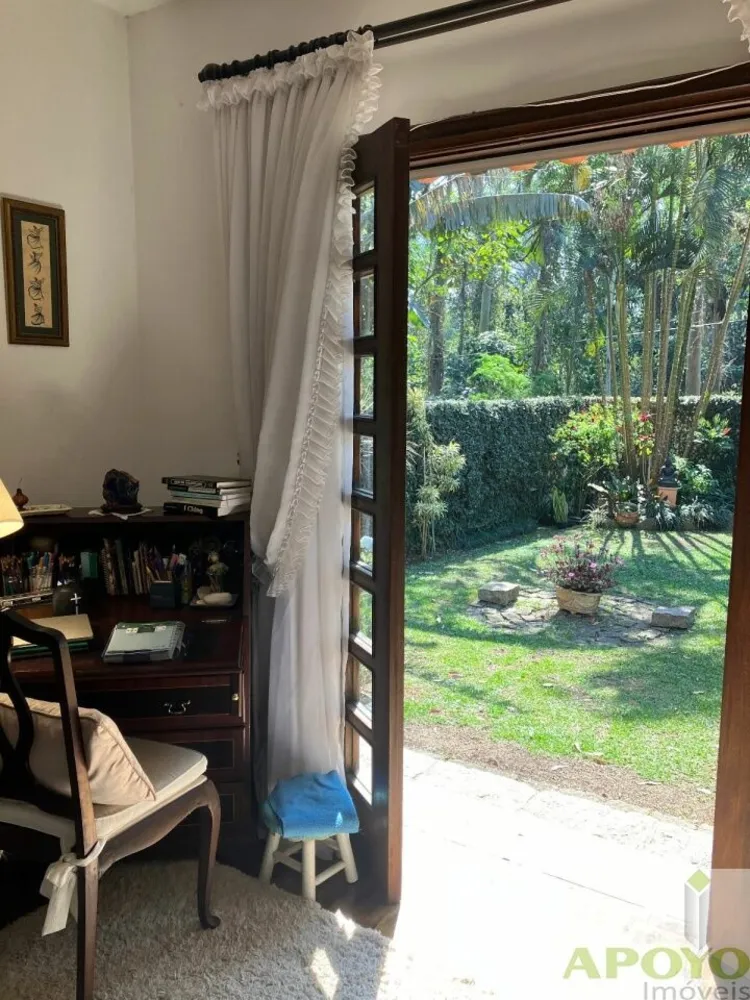 Casa, 3 quartos, 210 m² - Foto 4