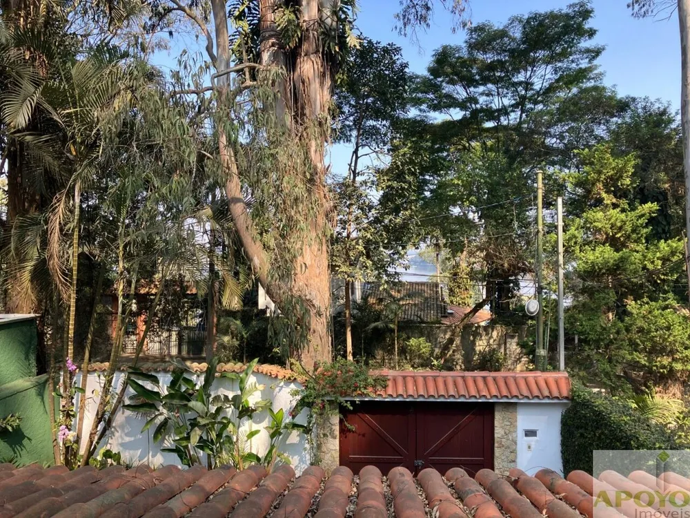 Casa, 3 quartos, 210 m² - Foto 7