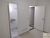 Casa, 2 quartos, 76 m² - Foto 4
