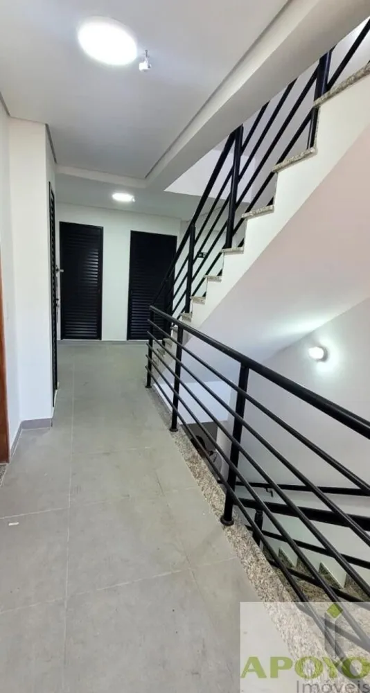Loft, 32 m² - Foto 8