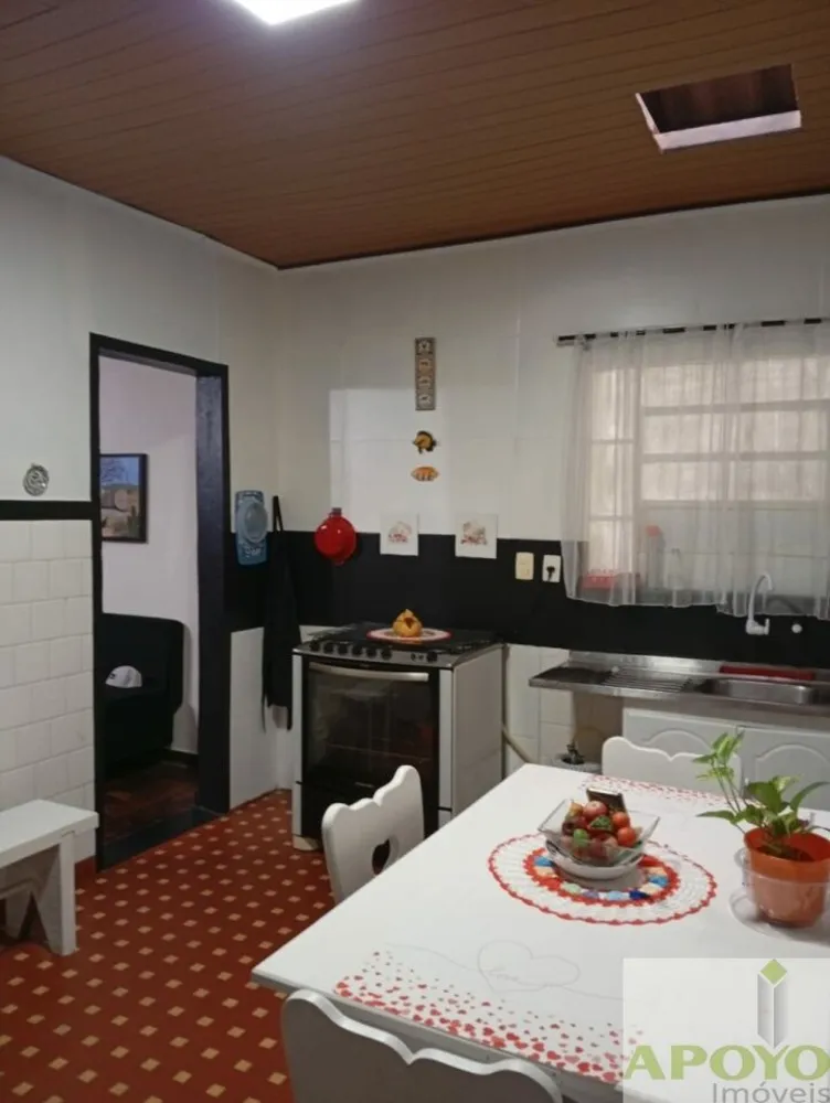 Casa, 2 quartos, 60 m² - Foto 12