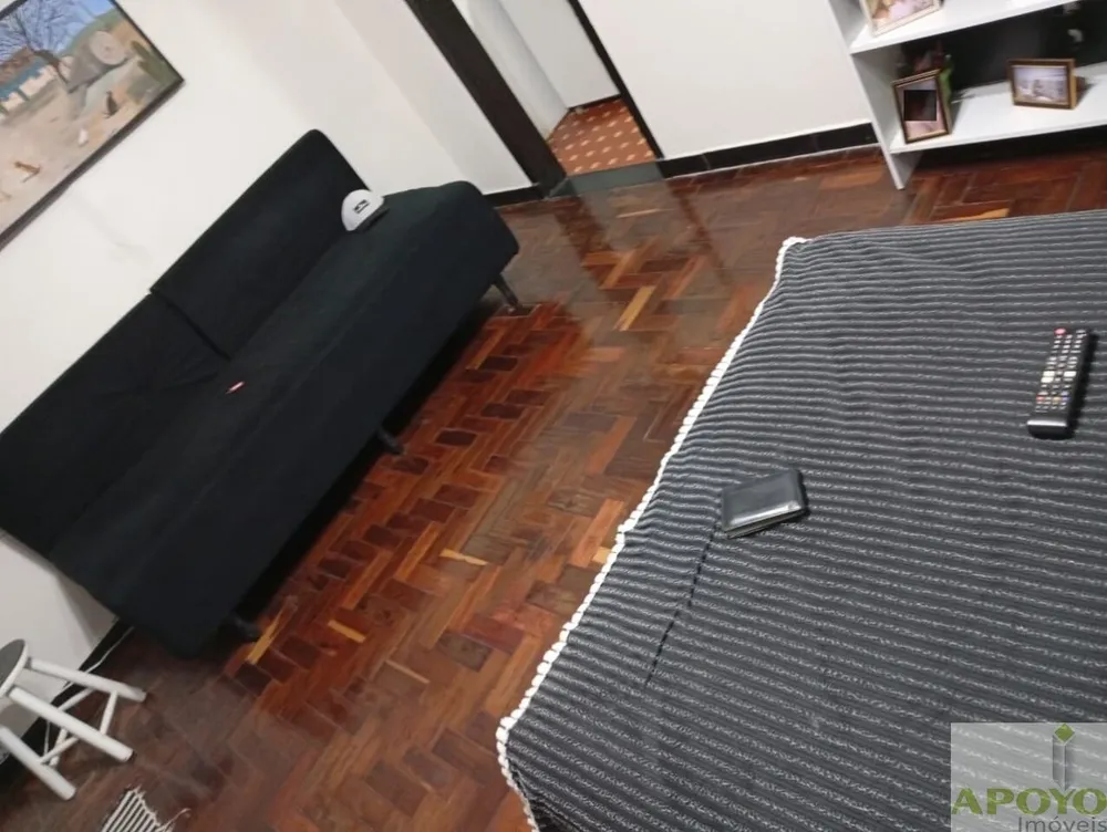 Casa, 2 quartos, 60 m² - Foto 15