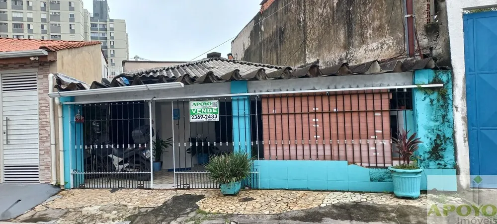 Casa, 2 quartos, 60 m² - Foto 9