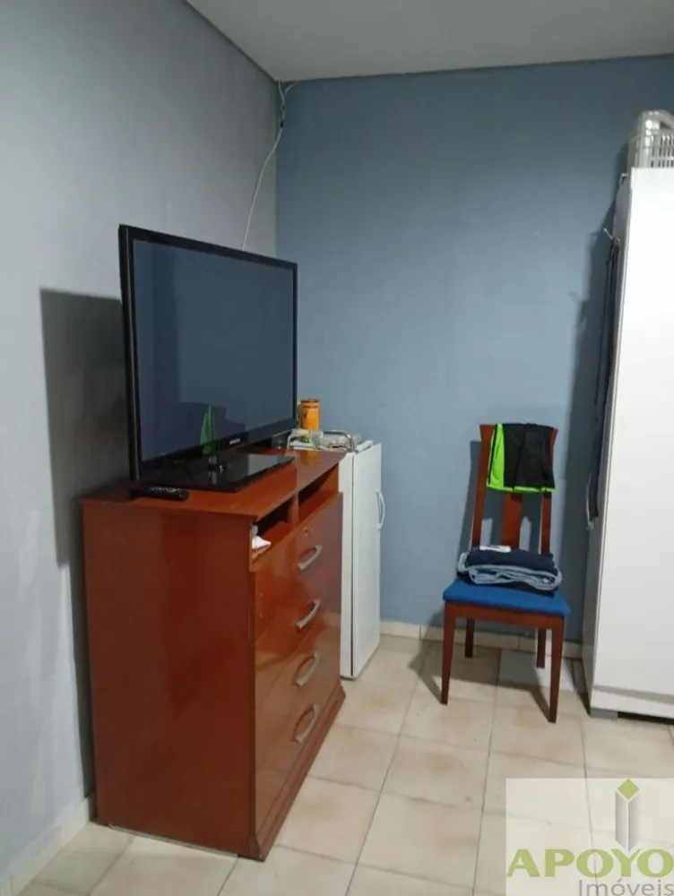 Casa, 2 quartos, 60 m² - Foto 2