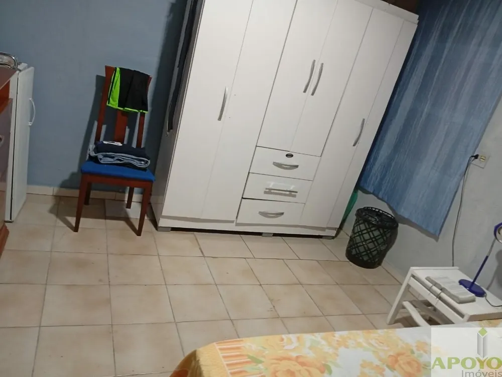 Casa, 2 quartos, 60 m² - Foto 7