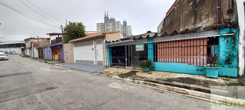 Casa, 2 quartos, 60 m² - Foto 10