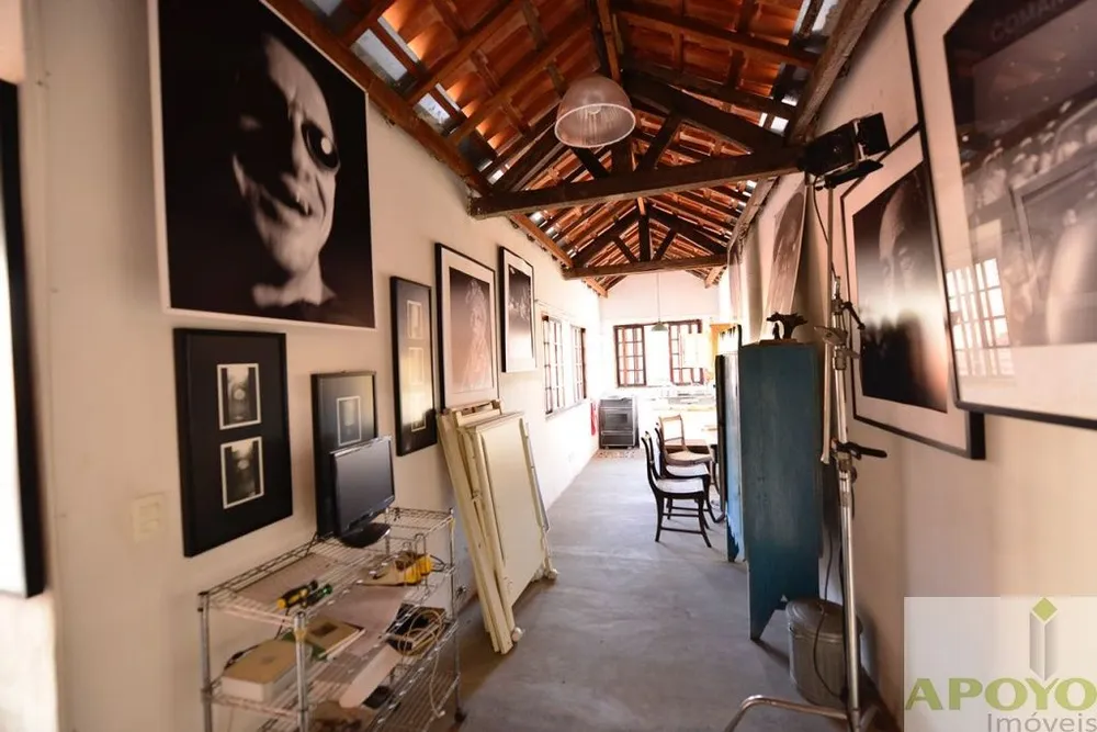 Casa, 3 quartos, 150 m² - Foto 3
