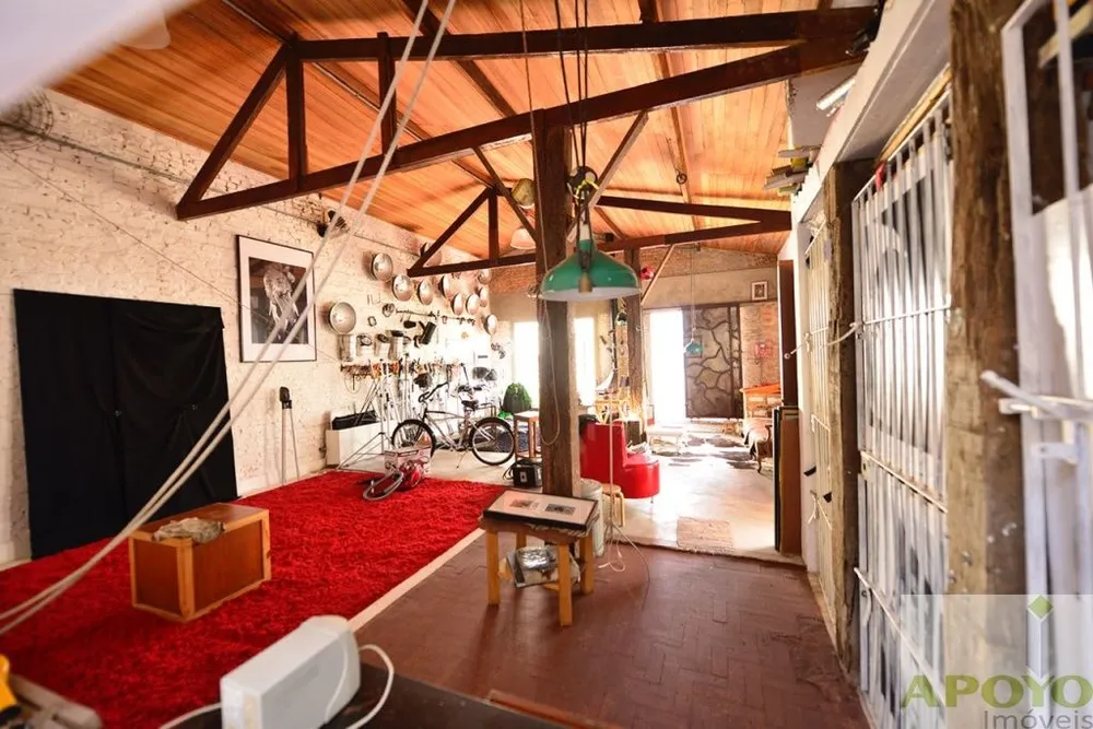 Casa, 3 quartos, 150 m² - Foto 4