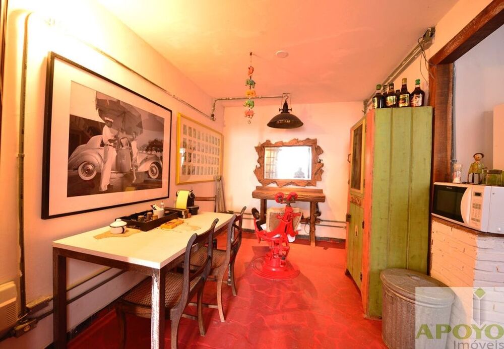 Casa, 3 quartos, 150 m² - Foto 1