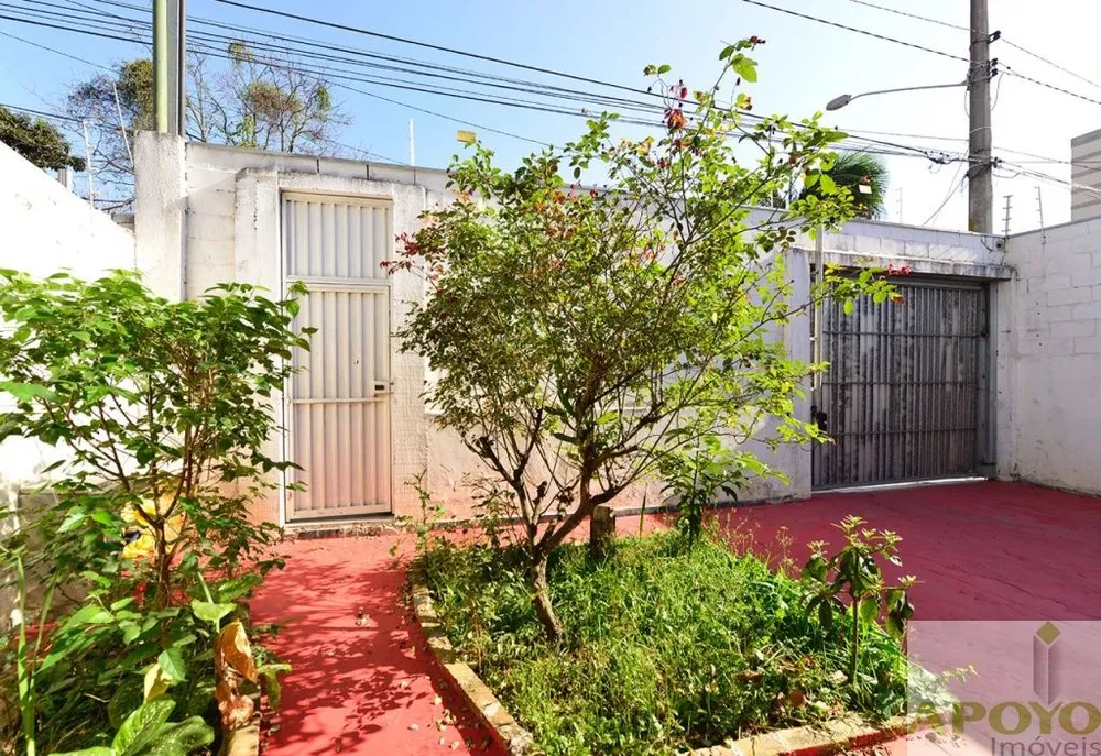 Casa, 3 quartos, 150 m² - Foto 5