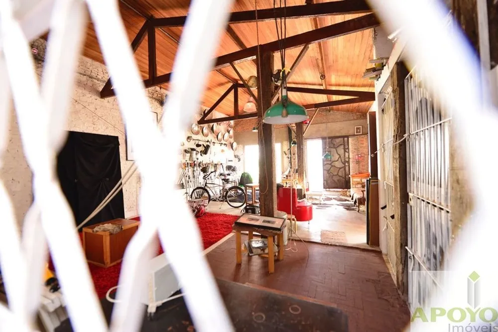 Casa, 3 quartos, 150 m² - Foto 1