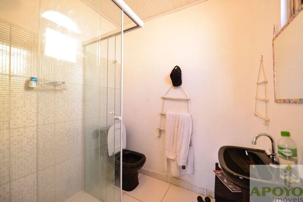 Casa, 3 quartos, 150 m² - Foto 3