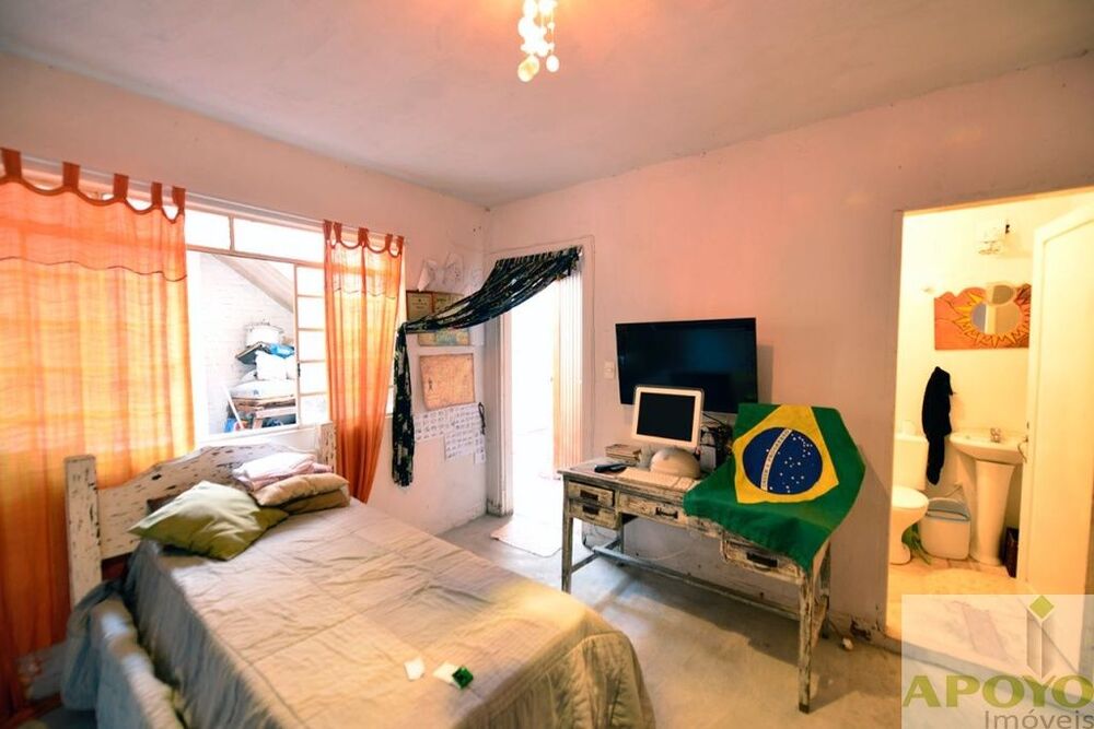 Casa, 3 quartos, 150 m² - Foto 2