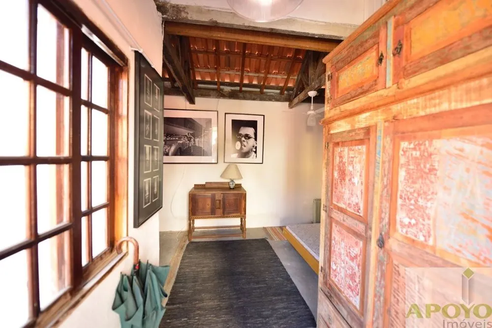 Casa, 3 quartos, 150 m² - Foto 2