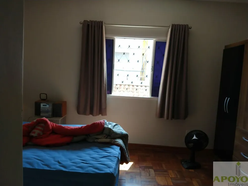 Casa, 3 quartos, 170 m² - Foto 2