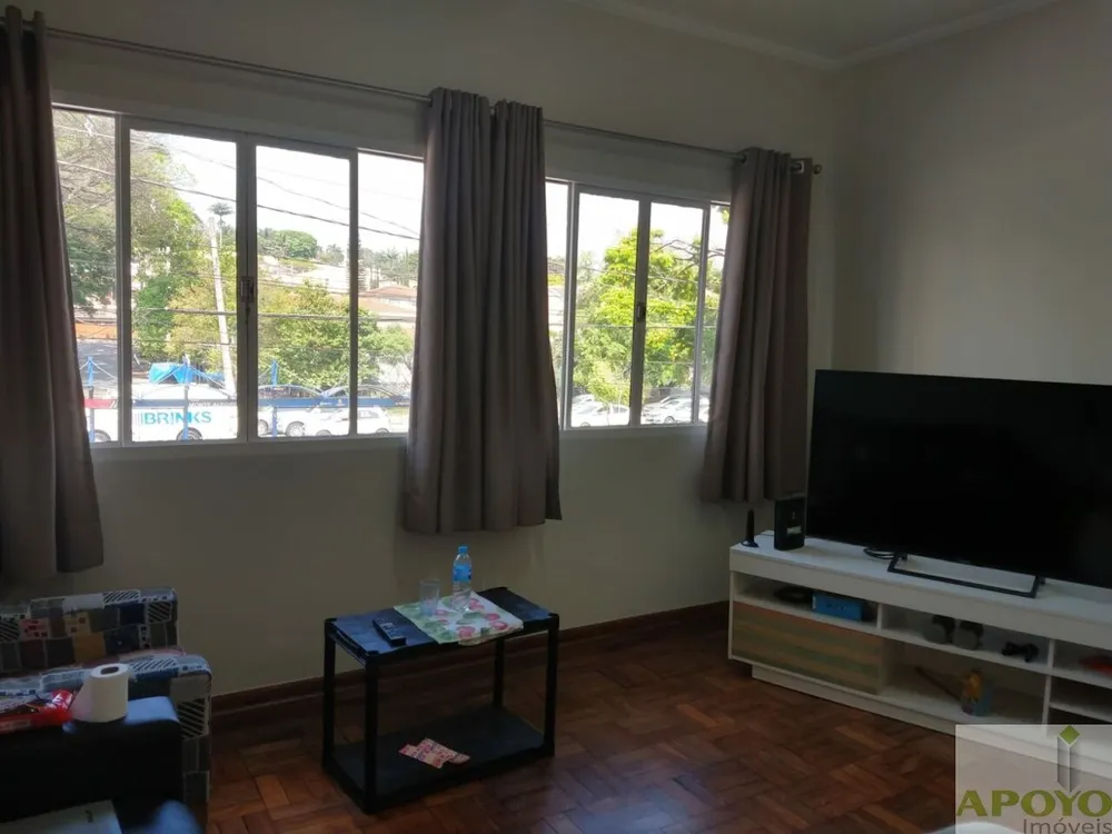 Casa, 3 quartos, 170 m² - Foto 3