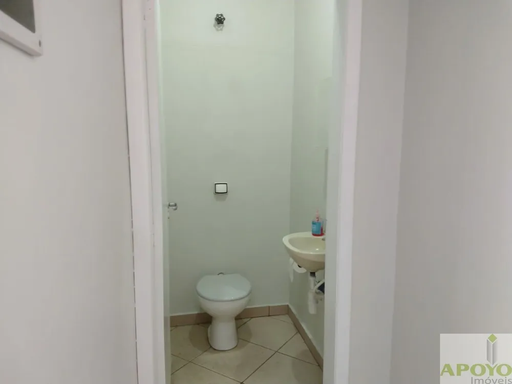 Casa, 3 quartos, 170 m² - Foto 11