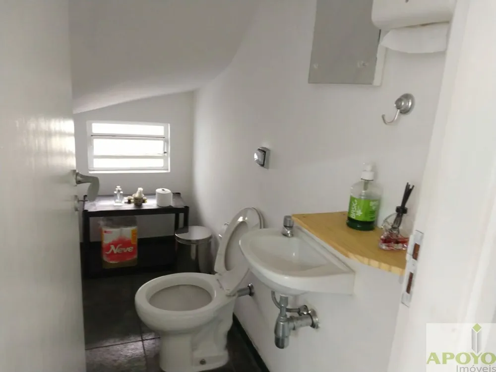 Casa, 3 quartos, 170 m² - Foto 9