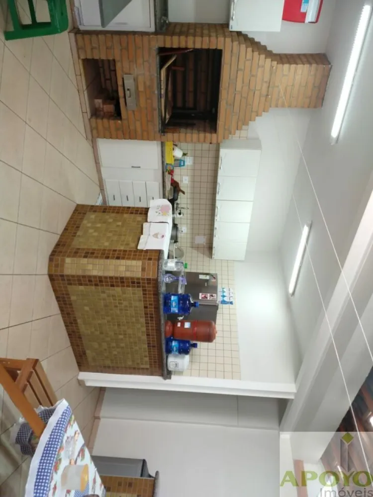 Casa, 3 quartos, 170 m² - Foto 12