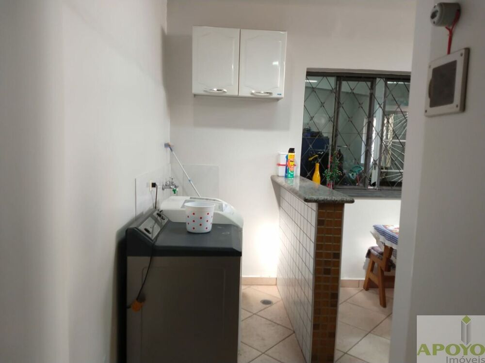 Casa, 3 quartos, 170 m² - Foto 4