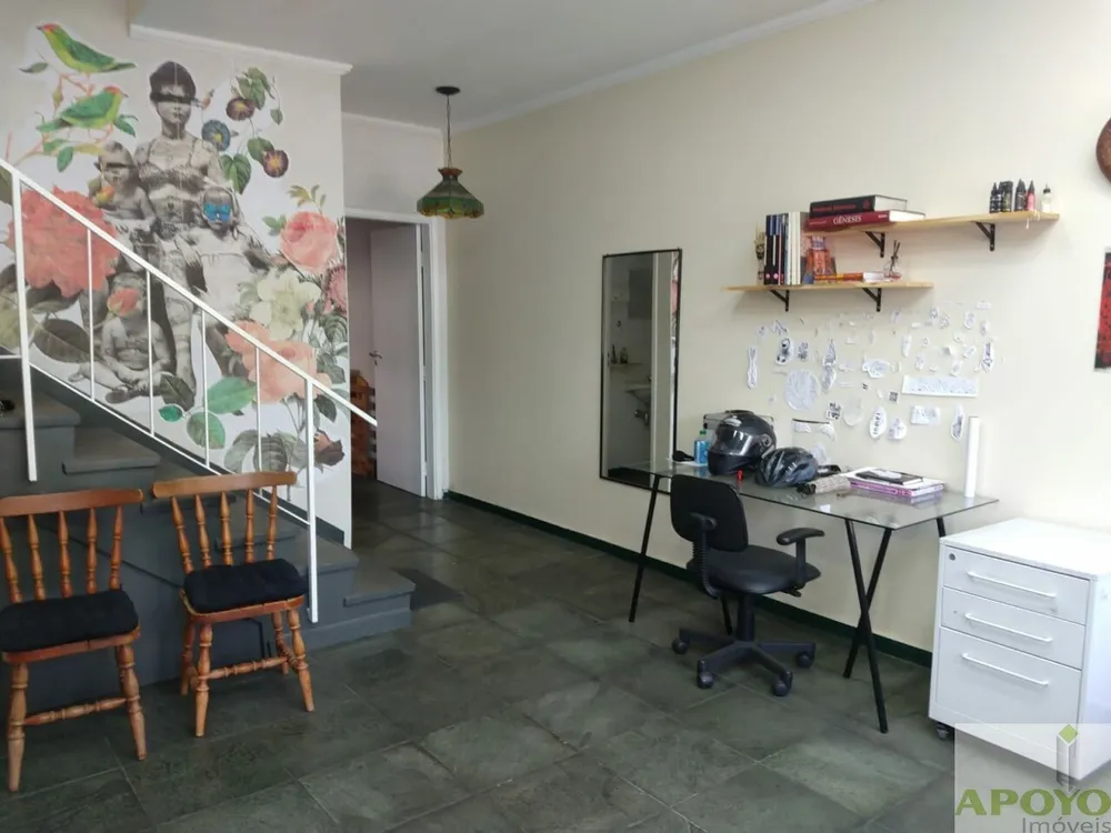 Casa, 3 quartos, 170 m² - Foto 7