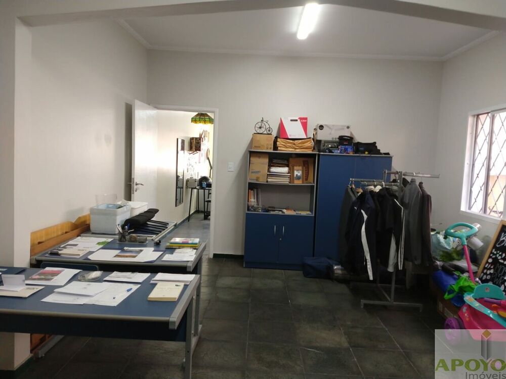 Casa, 3 quartos, 170 m² - Foto 3