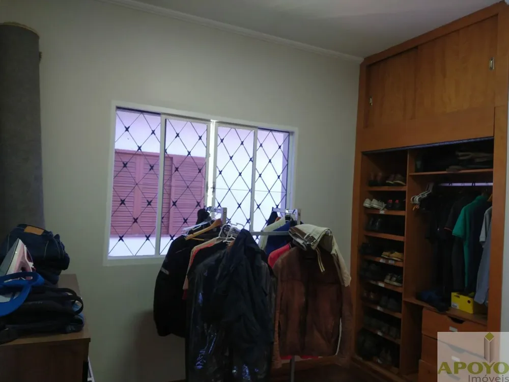 Casa, 3 quartos, 170 m² - Foto 5