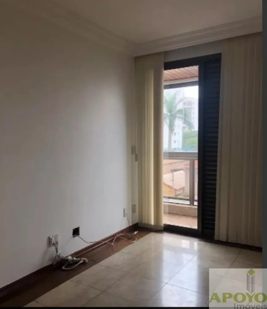 Apartamento, 3 quartos, 242 m² - Foto 5