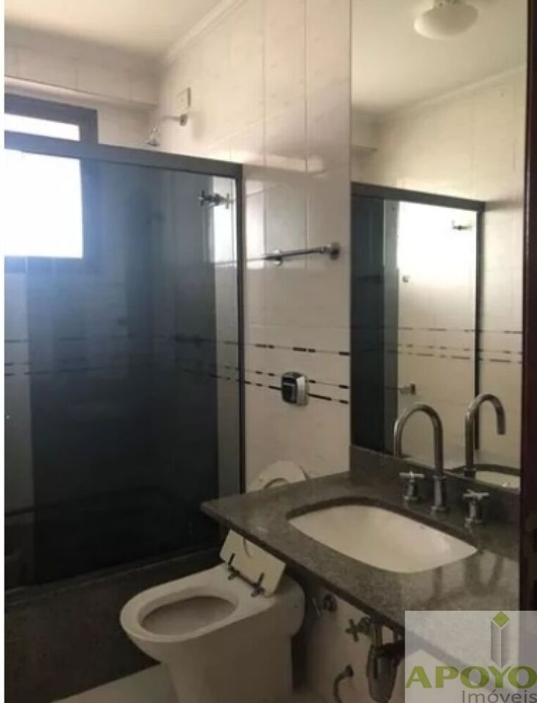 Apartamento, 3 quartos, 242 m² - Foto 16