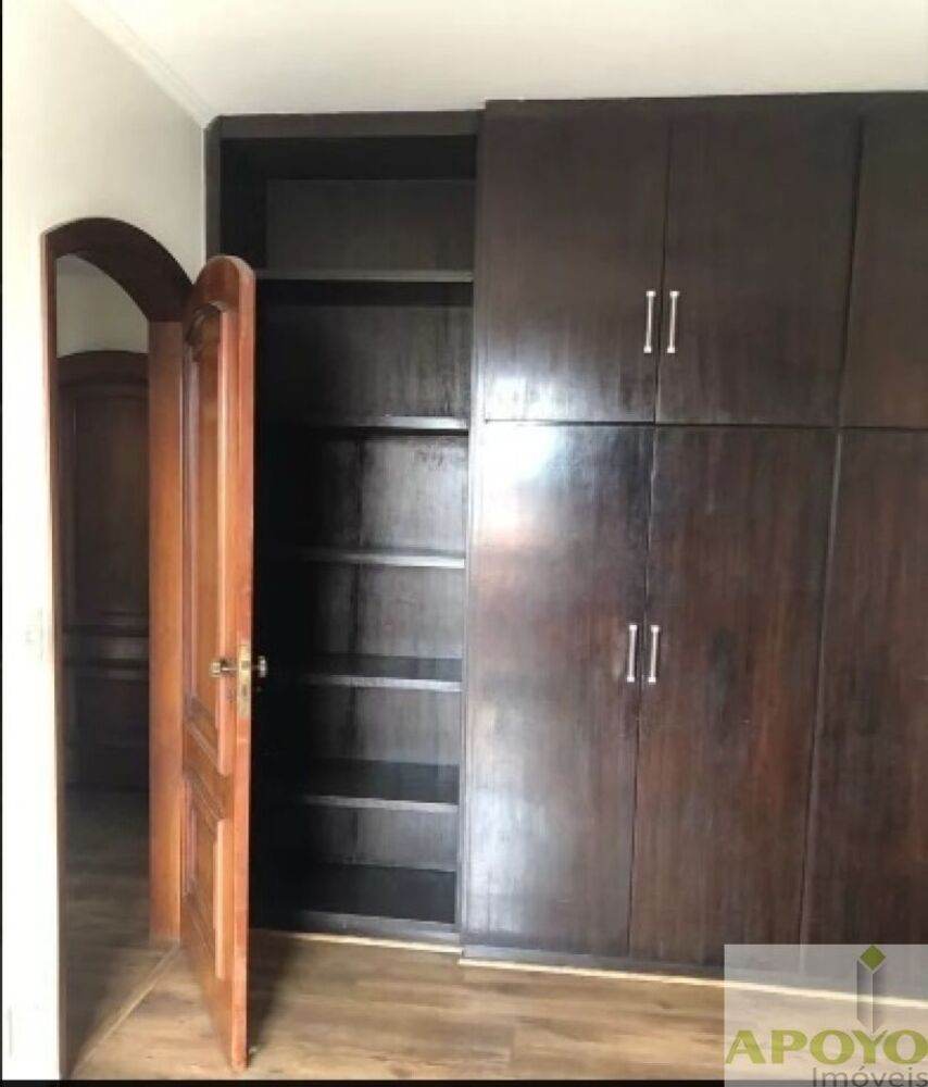 Apartamento, 3 quartos, 242 m² - Foto 14
