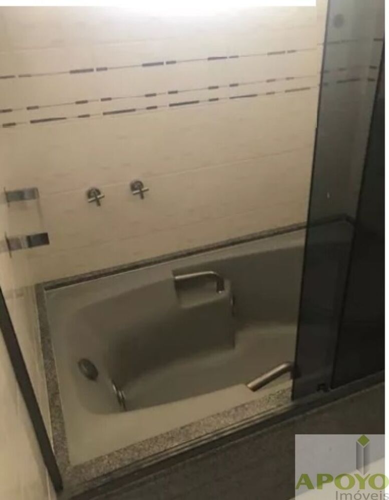 Apartamento, 3 quartos, 242 m² - Foto 15