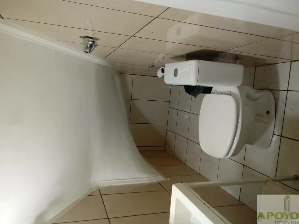 Casa, 3 quartos, 152 m² - Foto 7