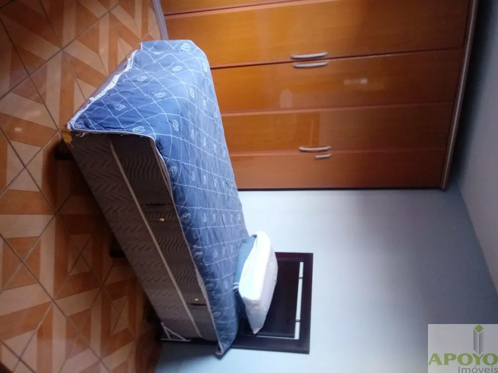 Casa, 3 quartos, 152 m² - Foto 12