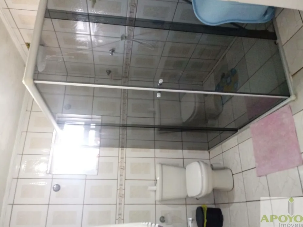 Casa, 3 quartos, 152 m² - Foto 8