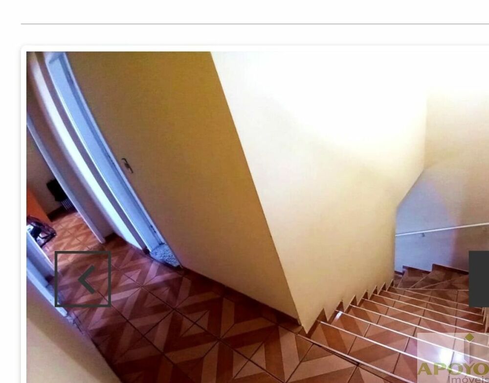 Casa, 3 quartos, 152 m² - Foto 4