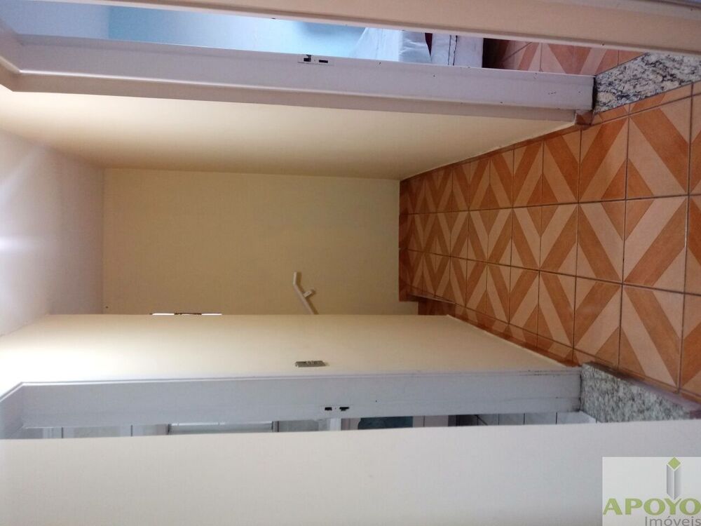 Casa, 3 quartos, 152 m² - Foto 3