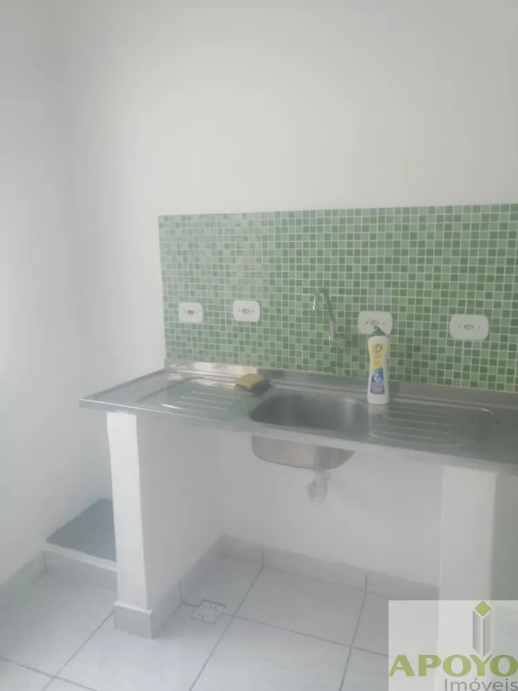Casa Comercial, 85 m² - Foto 4