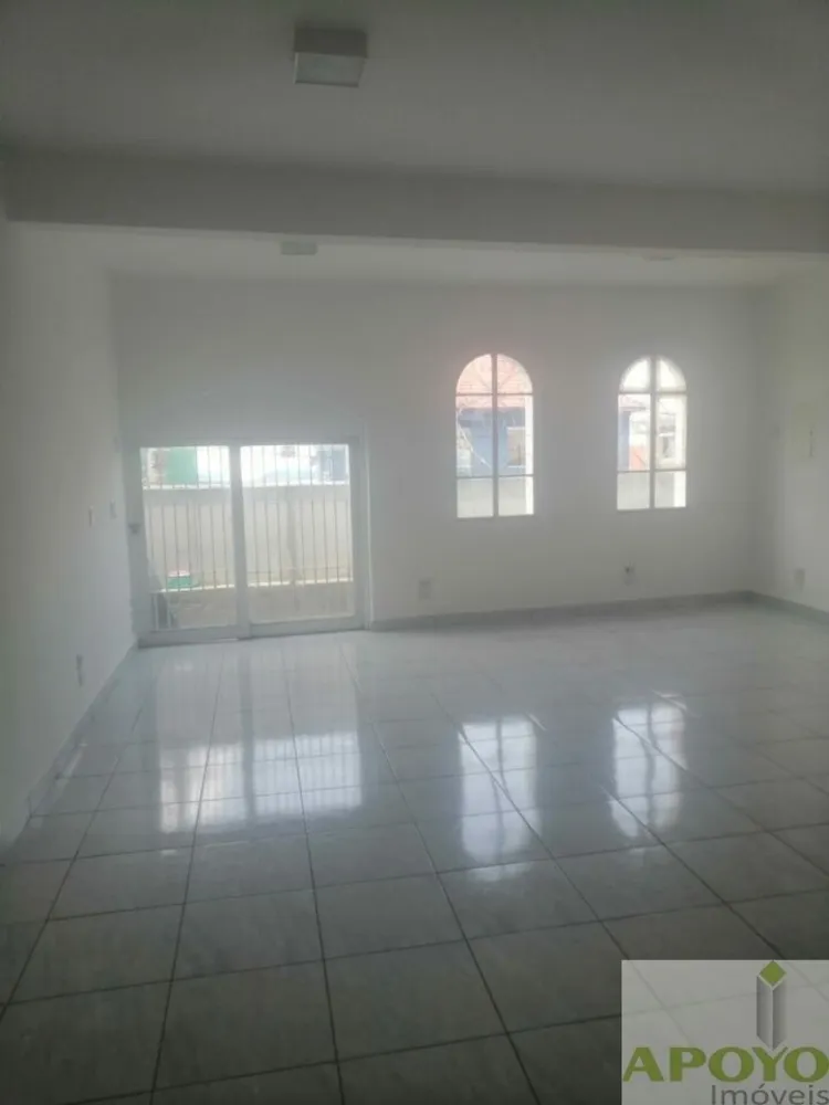 Casa Comercial, 85 m² - Foto 6