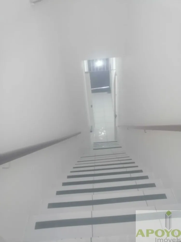 Casa Comercial, 85 m² - Foto 11